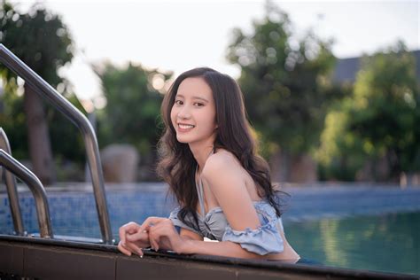 Bunny+Xo+Bikini Photos, Download The BEST Free Bunny+Xo+Bikini Stock