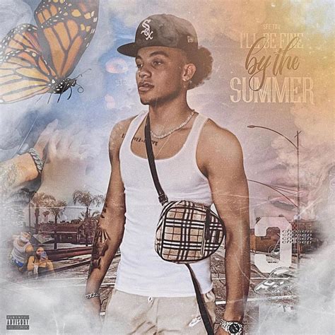 sfe tav   friend lyrics genius lyrics