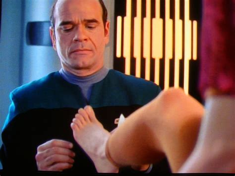 A surprising fact about jennifer lien and her career just surfaced 1