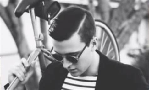 side part pursuit