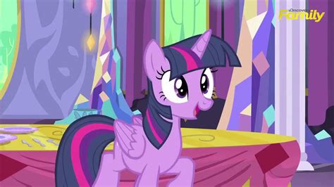 pony season  episode  trailer youtube