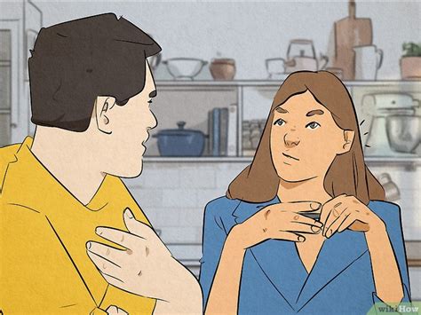 How to Catch Cheaters on iPhone: Easy Ways to Find Evidence