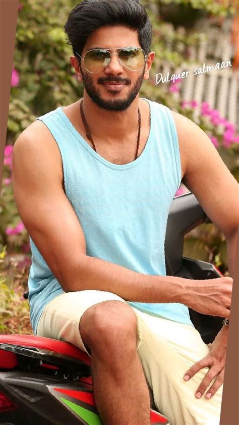 dulquer salmaan south actor  georgias photography poses