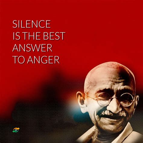 inspirational quotes  mahatma gandhi  insider tales