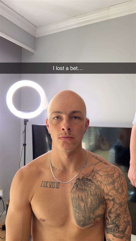 Picture of Tayler Holder in General Pictures - tayler-holder-1696512275