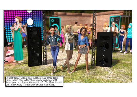 Comics - Collection - Bela04 AR Limited Collection [Bela04] | F95zone