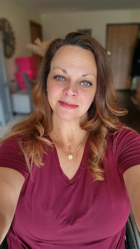 Diane Andrews (u/imdianeandrews) - Reddit