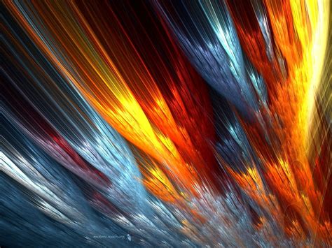 140+ Реалистичные фото - обои на рабочий стол HD | Скачать Бесплатно ...