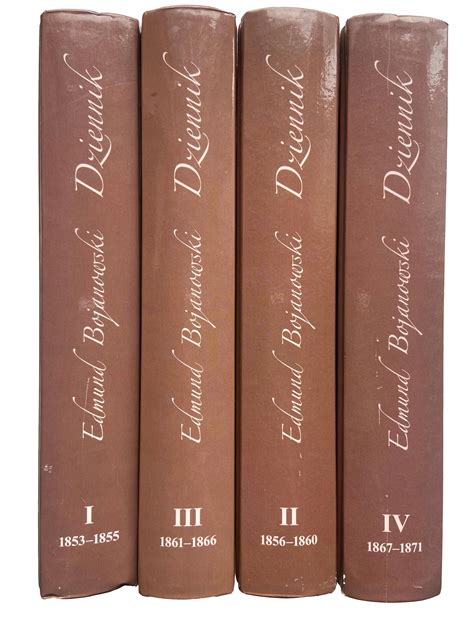 tim and jenn bojanowski 1