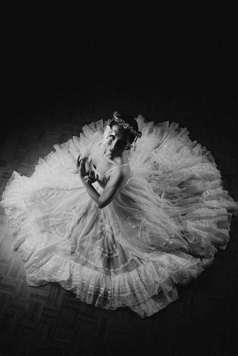 Stripper Dance Photos, Download The BEST Free Stripper Dance Stock