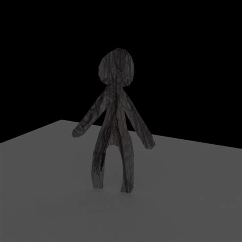 rendering - My texture doesn't render - Blender Stack Exchange