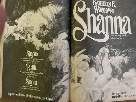 Cosmopolitan Magazine, May 1977 Cover Julie Woodson - Etsy