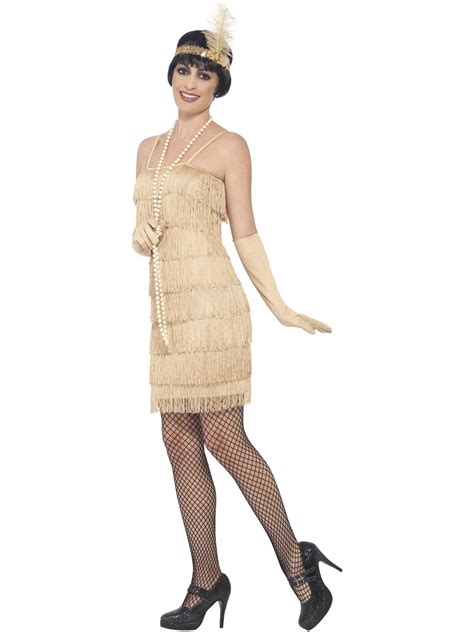 Adult 1920s Costumes | Smiffys