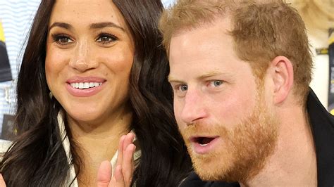 Royal Experts Reveal: The Truth About Meghan's Mole on Twitter - dwforvi