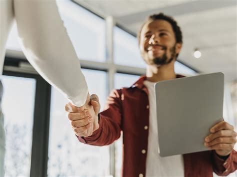 dicas de como implementar um sistema de recompensa na empresa blog da