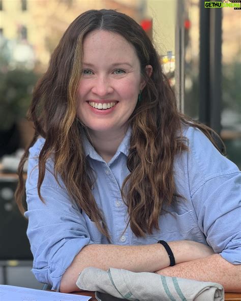 Heather Anne Campbell Wiki, Biography, Age, Gallery, Spouse and more