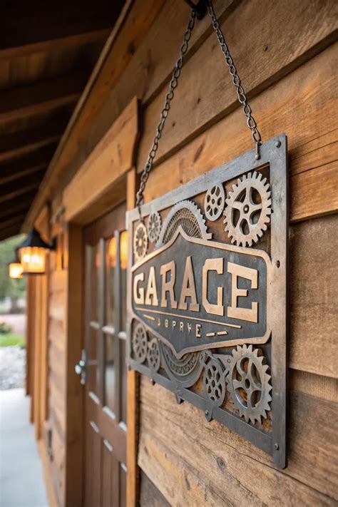 creative sheet metal project ideas   inspire   build
