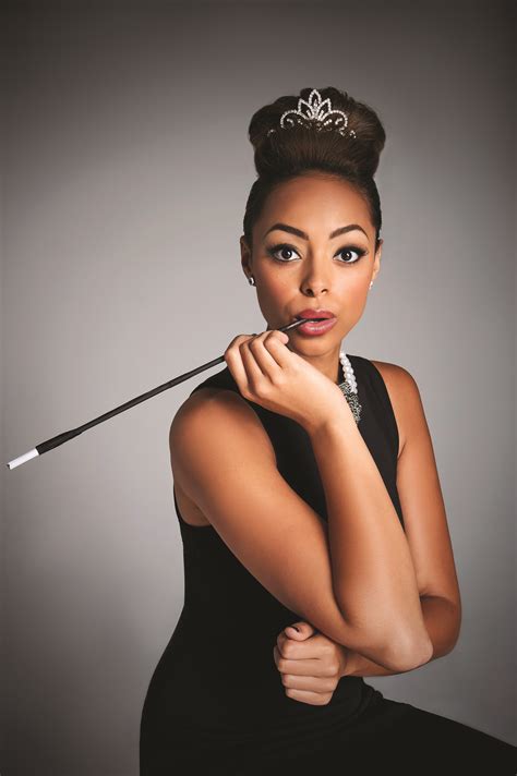 Paul Picerni fans are rediscovering his classic Hollywood roles today 5