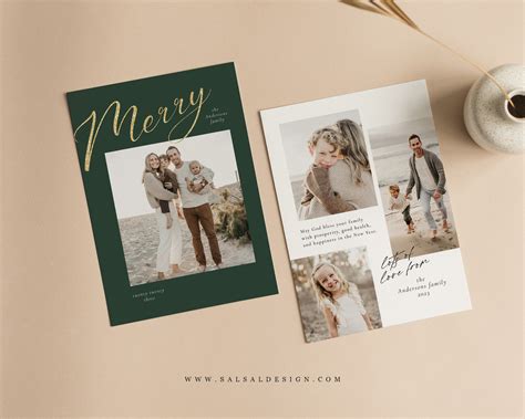 Printable Images Of Foil