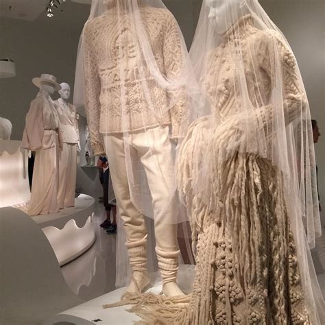 Definitely a Miss Havisham wedding! | Victorian dress, Miss havisham ...