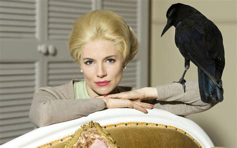 2560x1600 Sienna Miller, HD Wallpaper | Rare Gallery