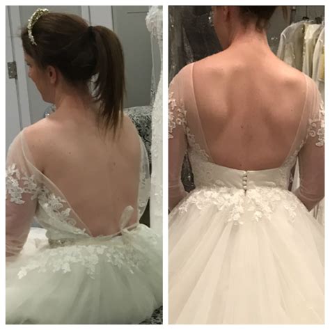 Seamstress Extraordinaire – Bespoke Tailoring and Alterations