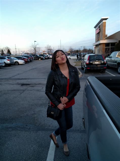 TW Pornstars - 3 pic. Claw Abiding Citizen 🗿. Twitter. Happy Valentine