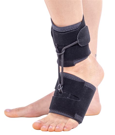 PLANTARIS | Lower limb orthoses | Triamed