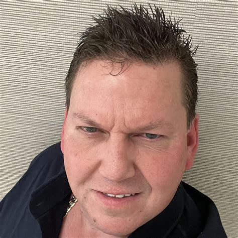 mugshots south central regional jail 4