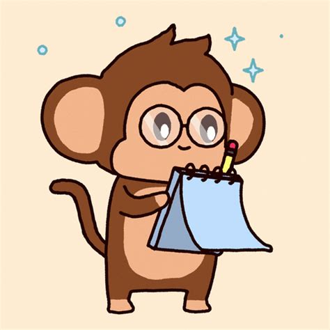 jot gifs find share  giphy