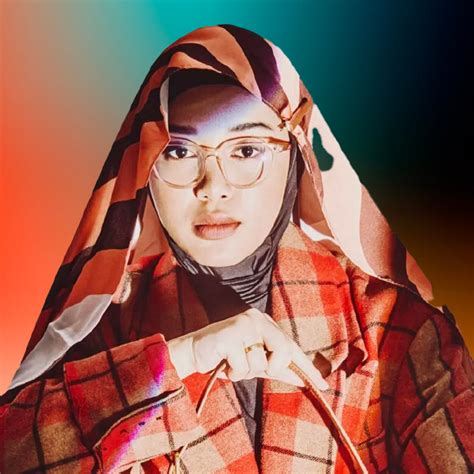 Bunga | Lifestyle Asia Kuala Lumpur
