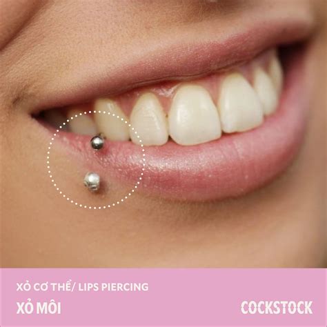 xo khuyen moi hay bam khuyen moi nhung kieu xo khuyen mieng dep