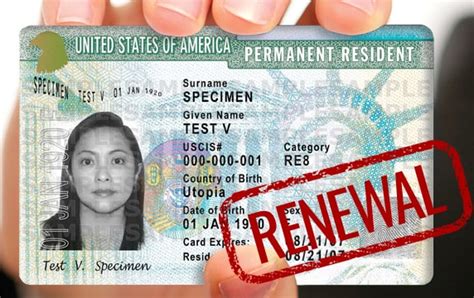 Immigration – The American Place