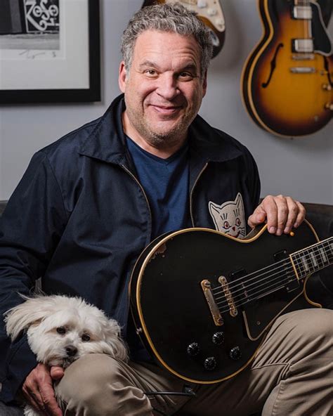 POV WITH GWEN SINGER (@povwithgwen) • Instagram photos and videos