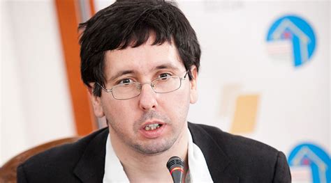 project director michael chernov   international conference
