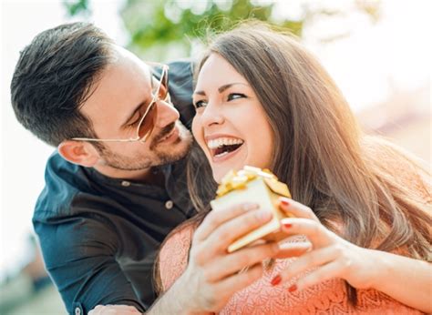 rules   christianityworks