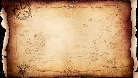 Old nautical grunge map background. 22406041 Stock Photo at Vecteezy