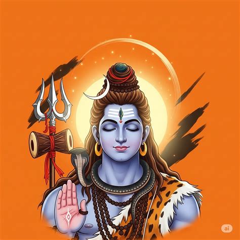 CLICK LEARN MORE | By Sophia Volpe | Facebook