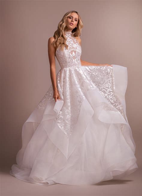 Blush Wedding Dress Glitter at Darren Pennington blog