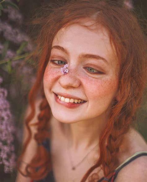 Ginger Shieldmaidens added a new photo. - Ginger Shieldmaidens