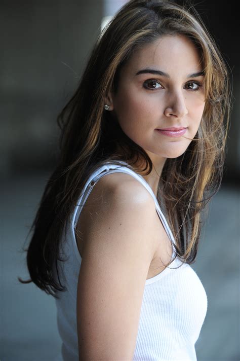 Mark Schlereth Daughter