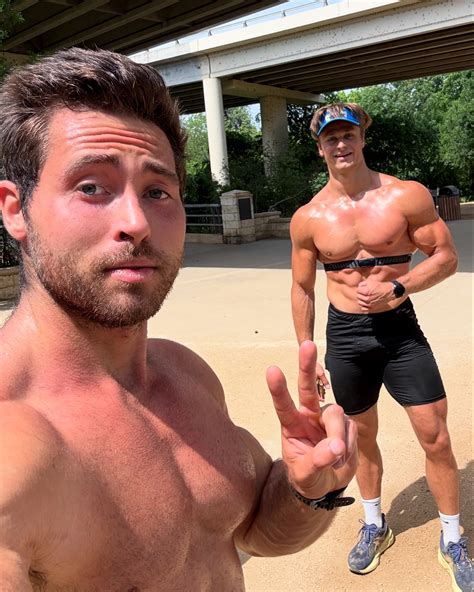 Zach Wein | Executive Fitness Coach (@zachwein_) • Instagram photos and