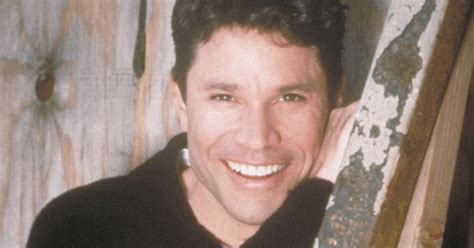 How Did Bo Brady Die On Days Of Our Lives?