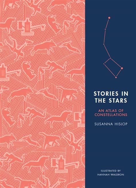Boy With Stars In His Mouth Stories To Remember 5