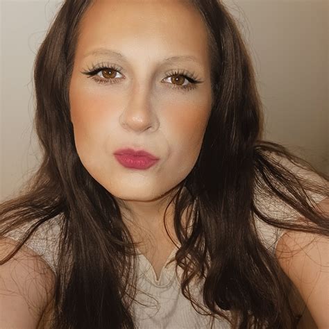 Watercolor Halloween Cliparts Graphic by Cecily Arts · Creative Fabrica