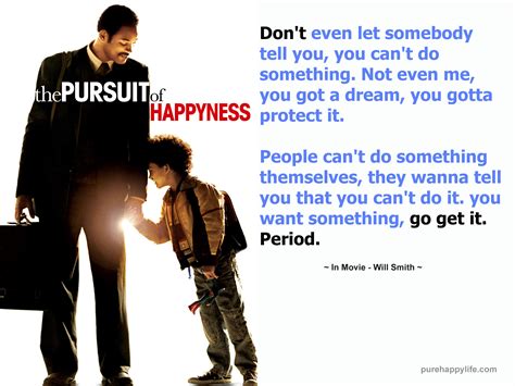 The Pursuit Of Happiness 6