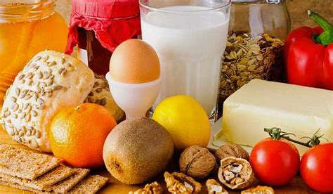 Продукты разжижающие кровь и укрепляющие стенки сосудов