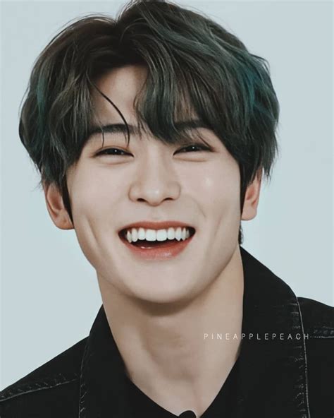 nct jaehyun