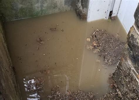 $7.6M Awarded to Help Stop Flooding, Replace Water Lines in Northampton ...