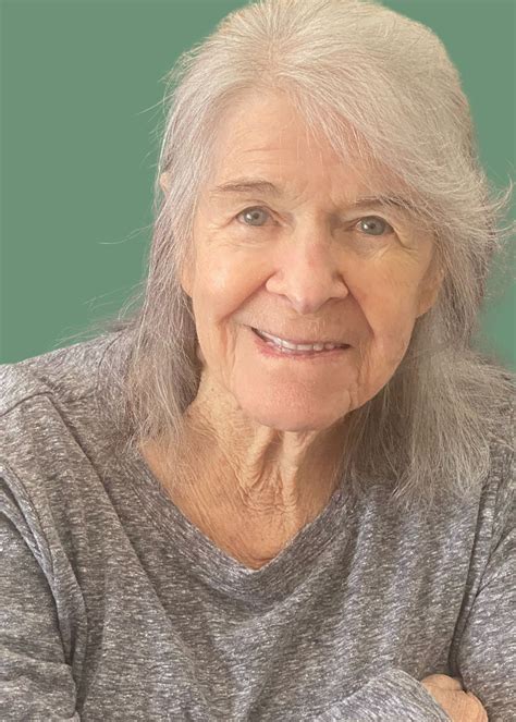 Obituaries « Penwell Funeral Home